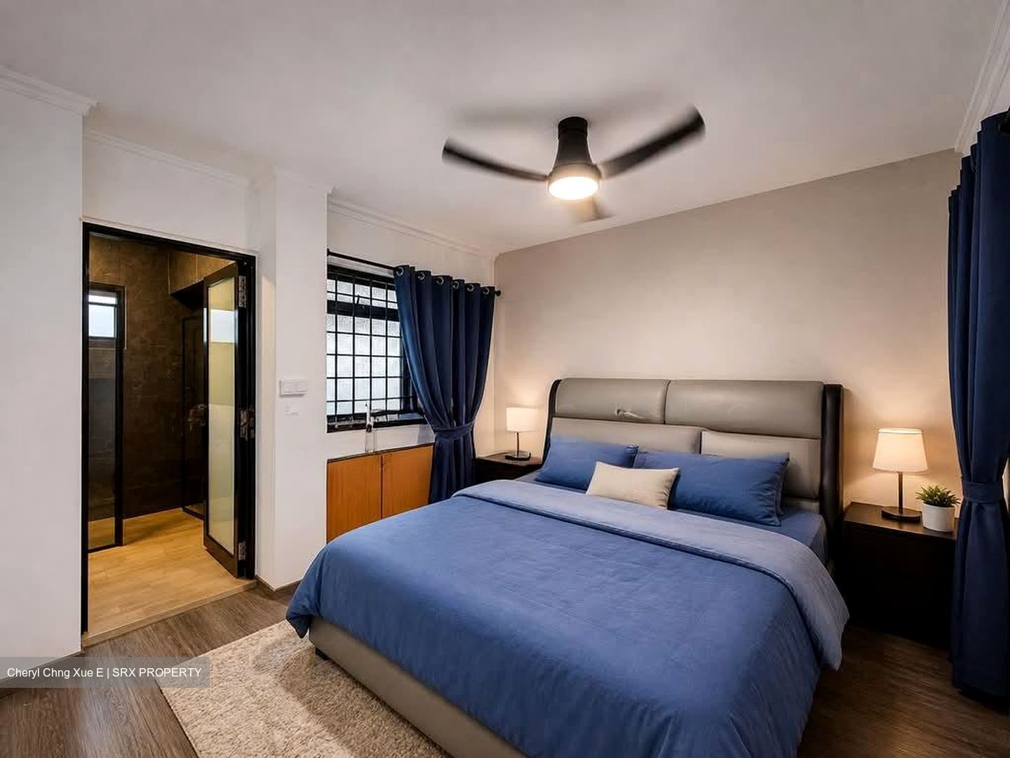 Blk 176 Lompang Road (Bukit Panjang), HDB 4 Rooms #563227621